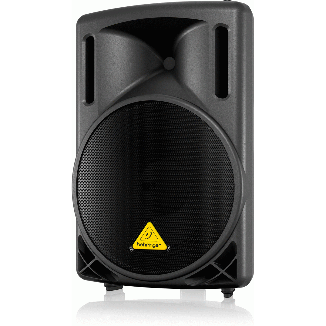 Behringer Eurolive B212D Speaker