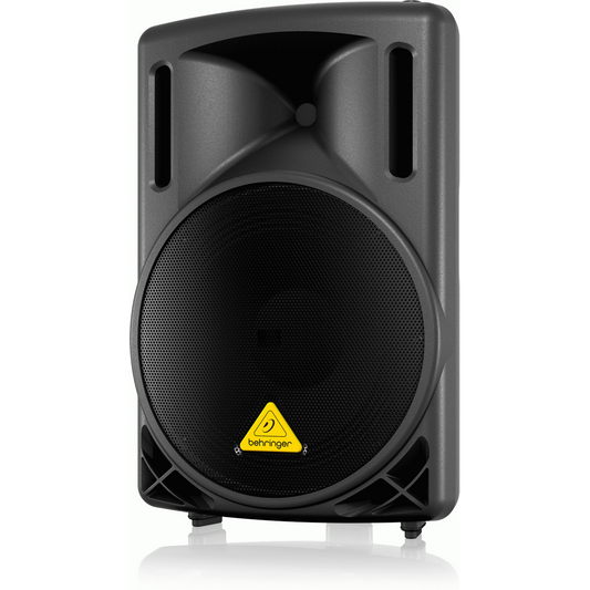 Behringer Eurolive B212D Speaker