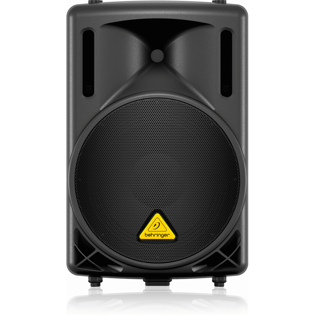 Behringer Eurolive B212D Speaker