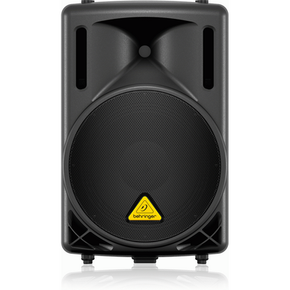 Behringer Eurolive B212D Speaker