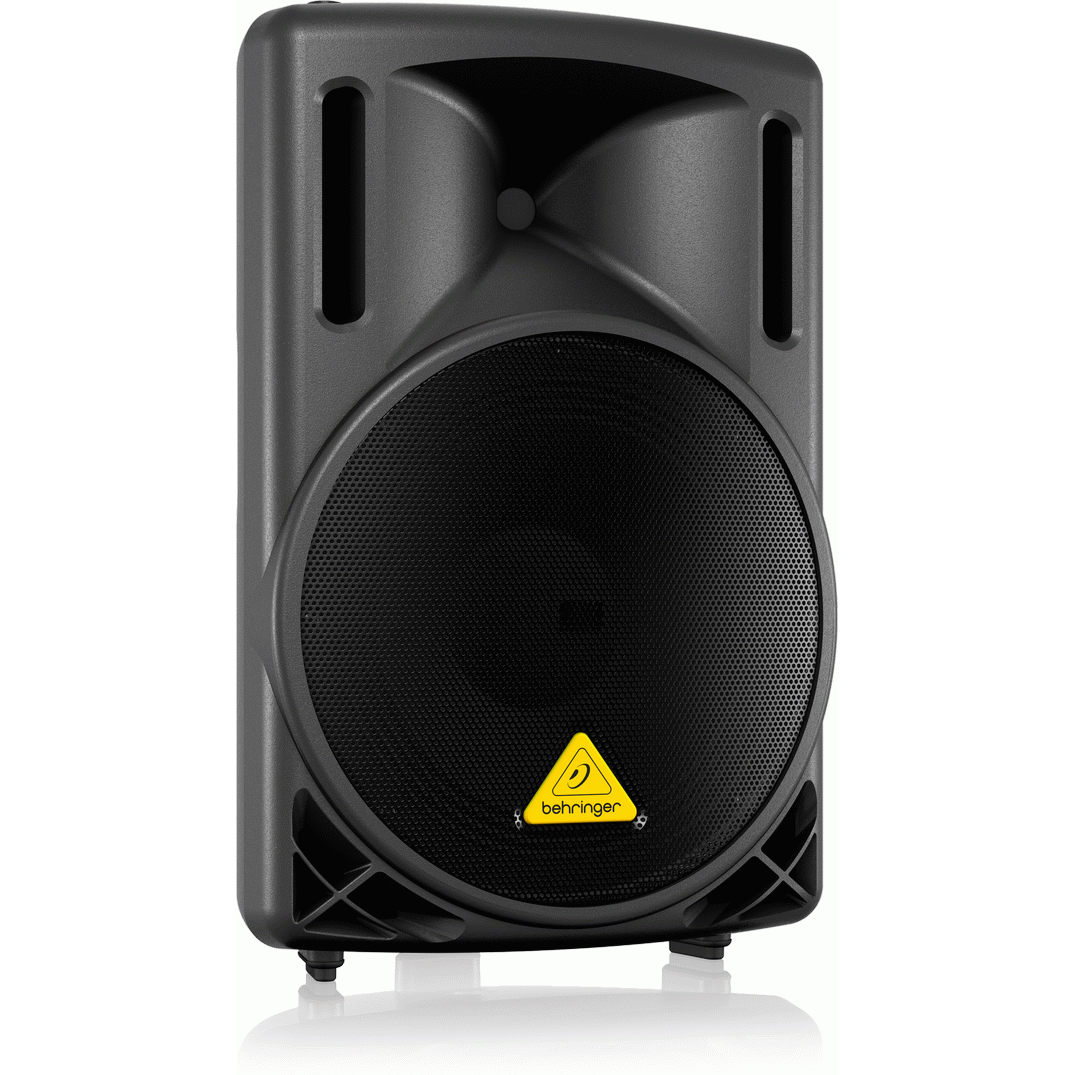 Behringer Eurolive B212D Speaker