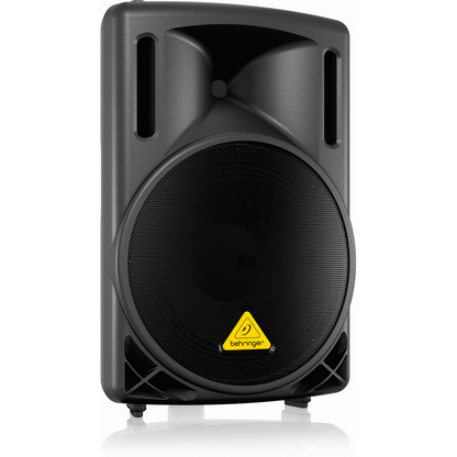 Behringer Eurolive B212D Speaker