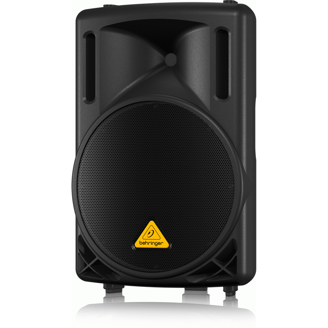 Behringer Eurolive B212XL Speaker