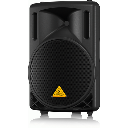 Behringer Eurolive B212XL Speaker