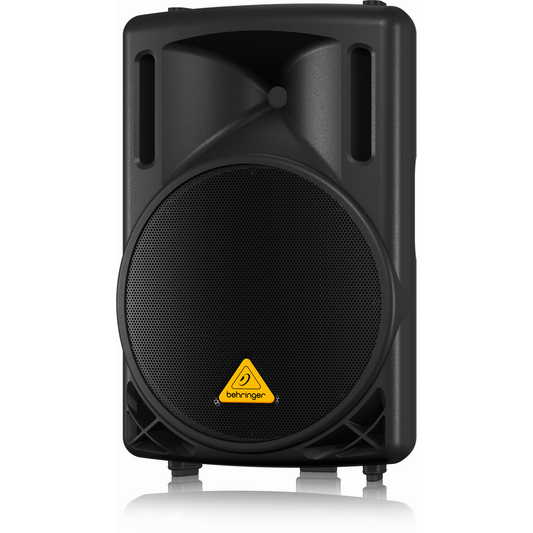 Behringer Eurolive B212XL Speaker