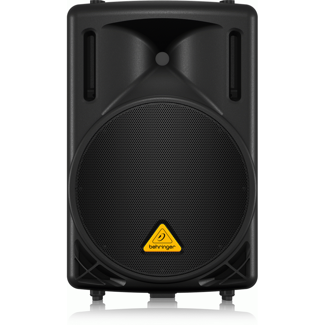 Behringer Eurolive B212XL Speaker