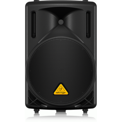 Behringer Eurolive B212XL Speaker