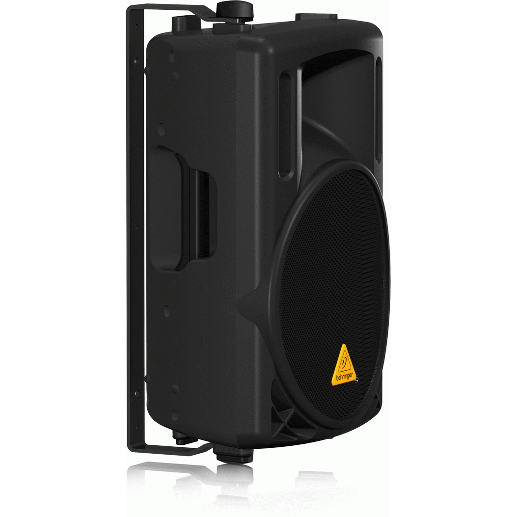 Behringer Eurolive B212XL Speaker