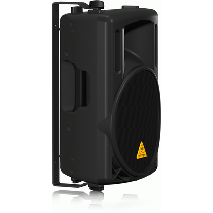 Behringer Eurolive B212XL Speaker