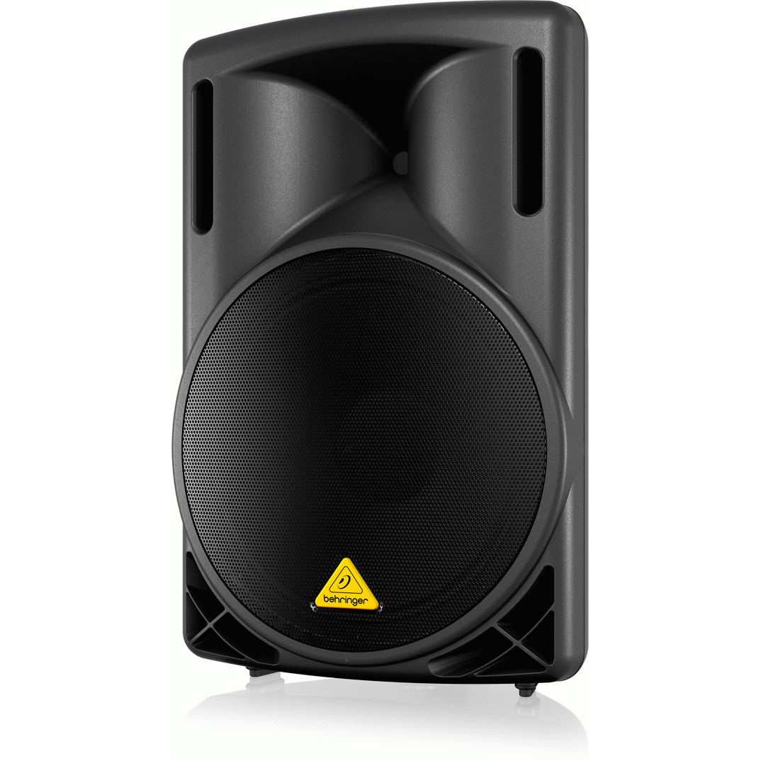 Behringer Eurolive B215D Speaker