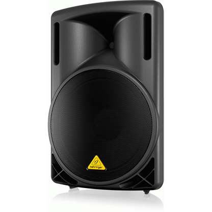 Behringer Eurolive B215D Speaker