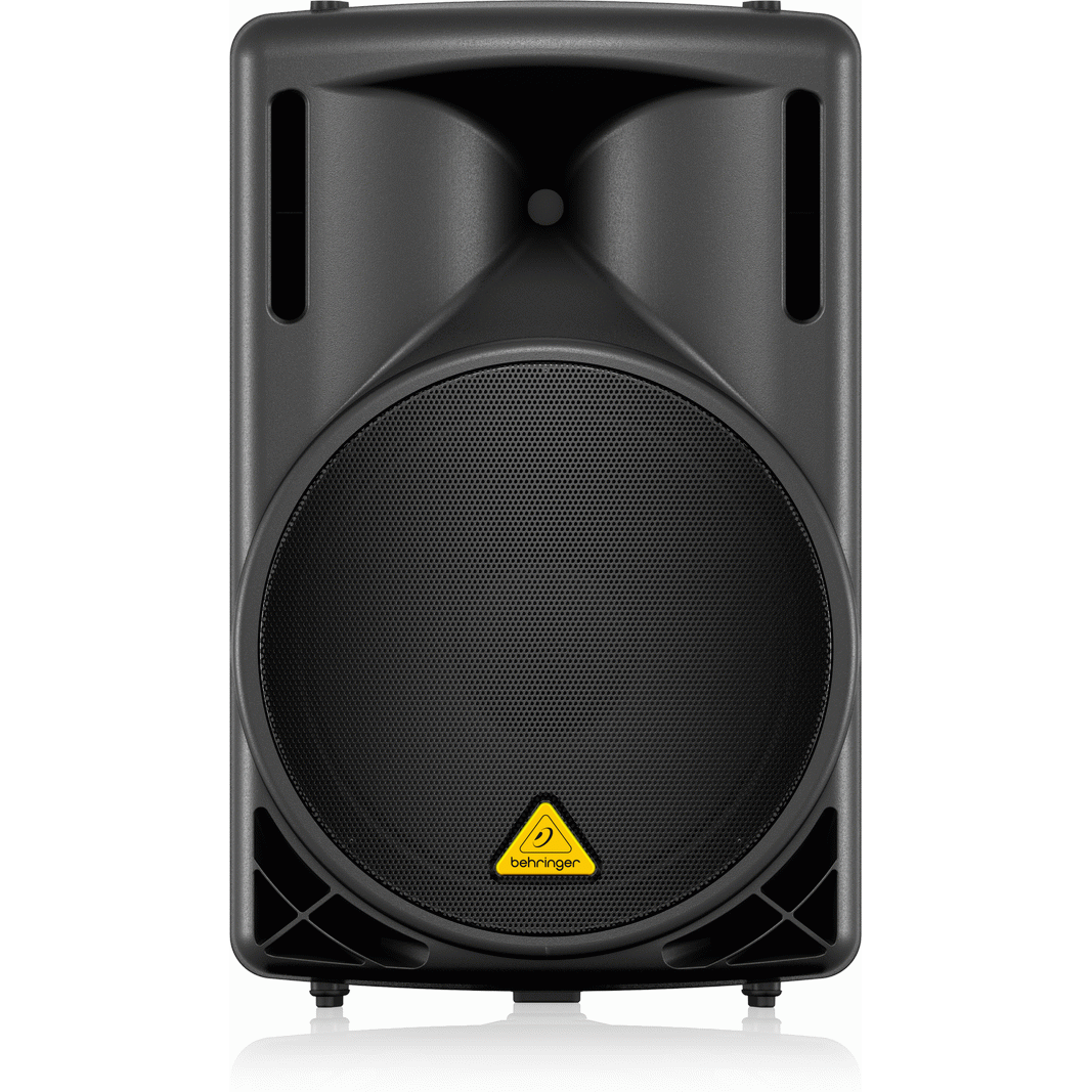 Behringer Eurolive B215D Speaker