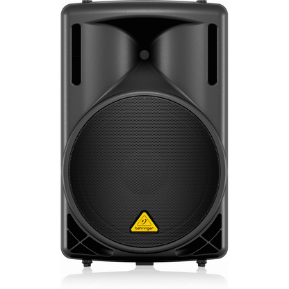 Behringer Eurolive B215D Speaker