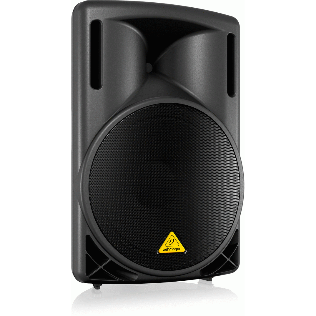 Behringer Eurolive B215D Speaker