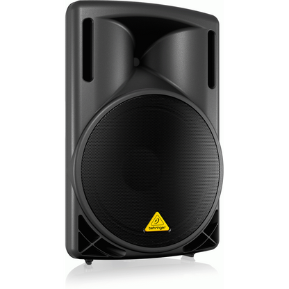 Behringer Eurolive B215D Speaker