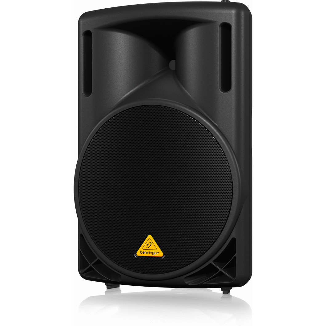 Behringer Eurolive B215XL Speaker