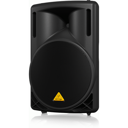 Behringer Eurolive B215XL Speaker