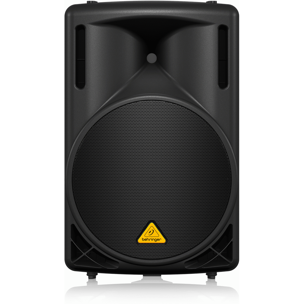 Behringer Eurolive B215XL Speaker