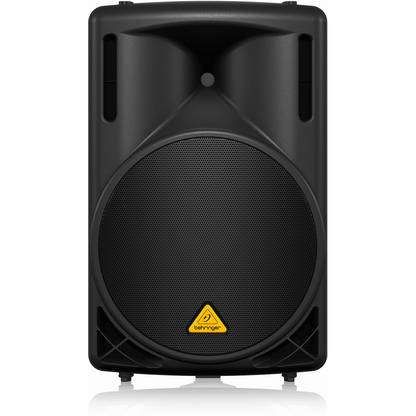 Behringer Eurolive B215XL Speaker