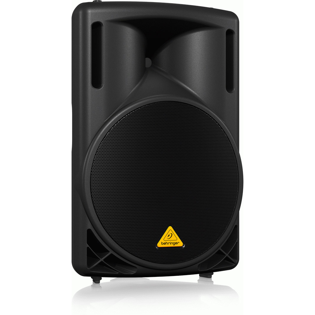 Behringer Eurolive B215XL Speaker