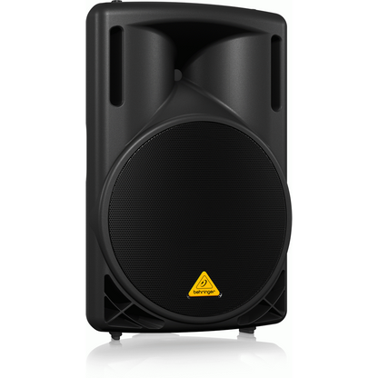 Behringer Eurolive B215XL Speaker