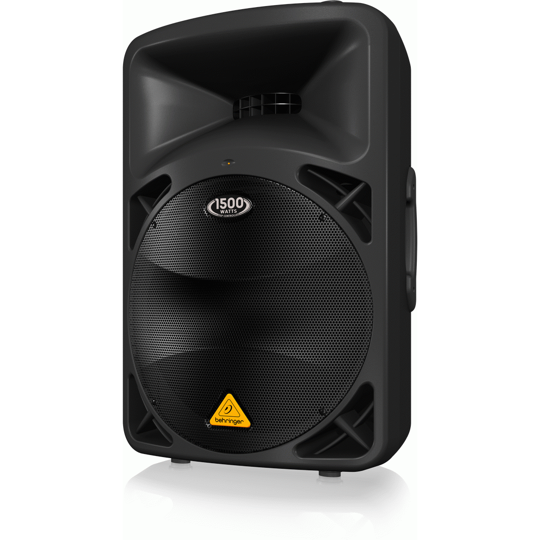 Behringer Eurolive B615D Speaker