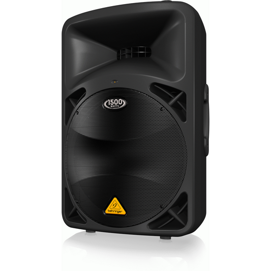 Behringer Eurolive B615D Speaker