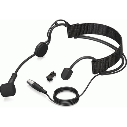 Behringer BC444 Neckband Cardioid Microphone