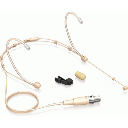 Behringer BD440 Head-Worn Cardioid Microphone