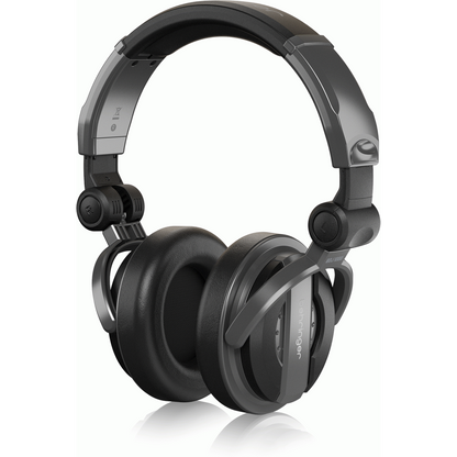 Behringer BDJ1000 DJ Headphones