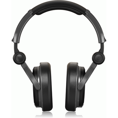 Behringer BDJ1000 DJ Headphones