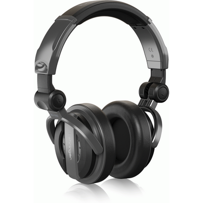 Behringer BDJ1000 DJ Headphones