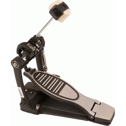 Ashton BDP400 Bass Drum Pedal