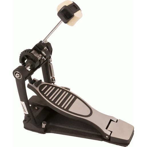 Ashton BDP400 Bass Drum Pedal