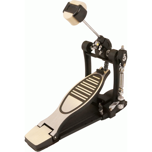 Ashton BDP400 Bass Drum Pedal