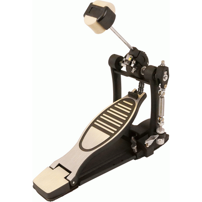 Ashton BDP400 Bass Drum Pedal