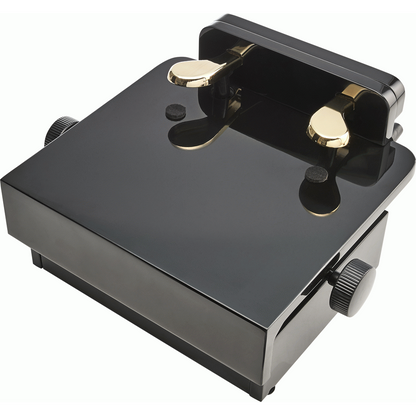 Beale BEXP1 Extension Pedal