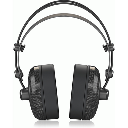 Behringer BH40 Circum-Aural High-Fidelity Headphones