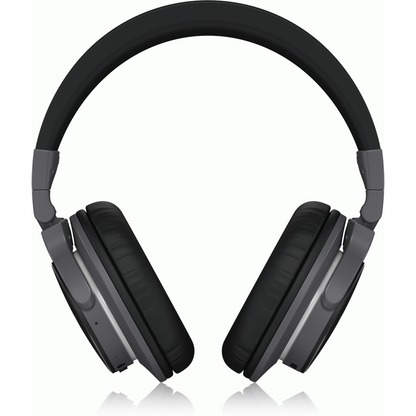 Behringer BH470 NC BT Noise Cancelling Bluetooth Headphones