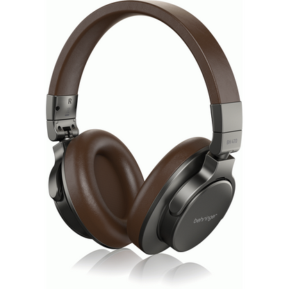 Behringer BH470 Studio Headphones