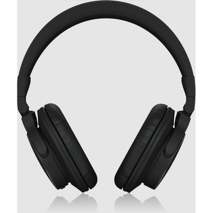 Behringer BH480NC Bluetooth Headphones W/ ANC