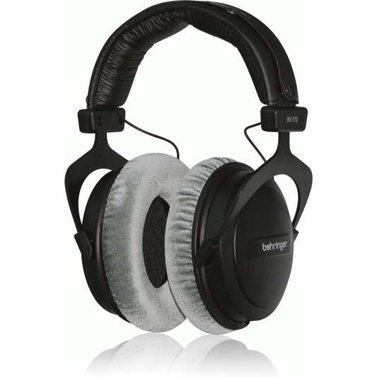 Behringer BH770 Studio Reference Headphones