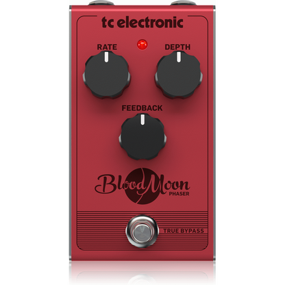 TC Electronic Blood Moon Phaser