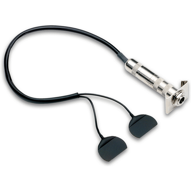 Fishman BP-100 Upright Bass Pickup