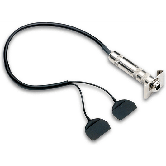 Fishman BP-100 Upright Bass Pickup