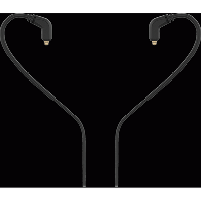 Behringer BT251-BK Bluetooth Wireless Adapter for In-Ear Monitors