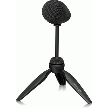 Behringer BU5 Desktop Condenser USB Microphone