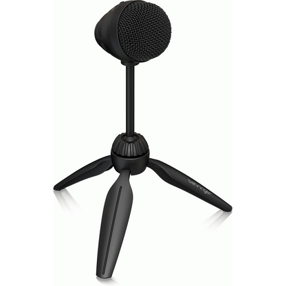 Behringer BU5 Desktop Condenser USB Microphone