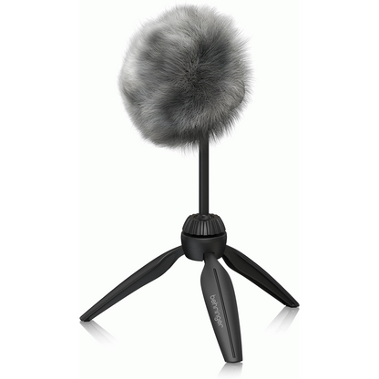 Behringer BU5 Desktop Condenser USB Microphone