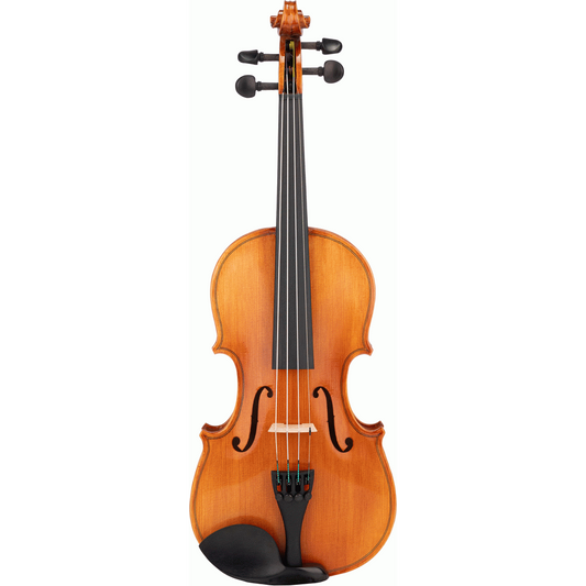 Beale BV112 Violin Standard 1/2 Size Outfit